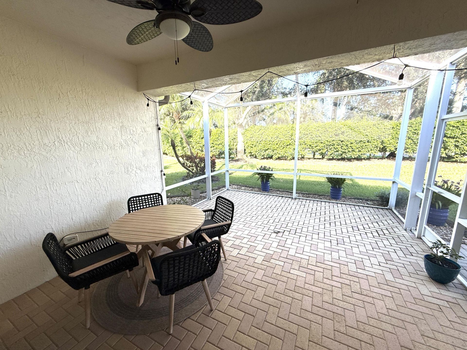 2310 Sapphire Circle, West Palm Beach, FL 33411 Photo