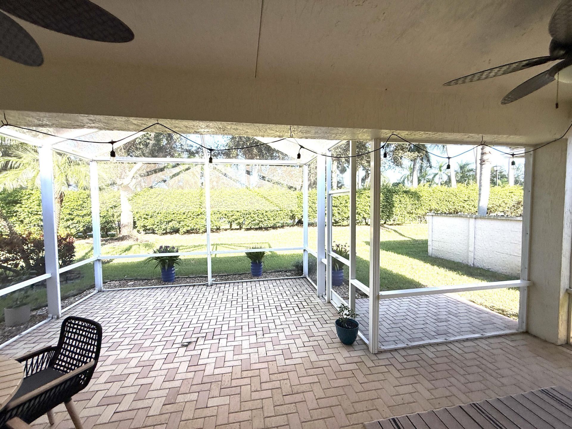 2310 Sapphire Circle, West Palm Beach, FL 33411 Photo