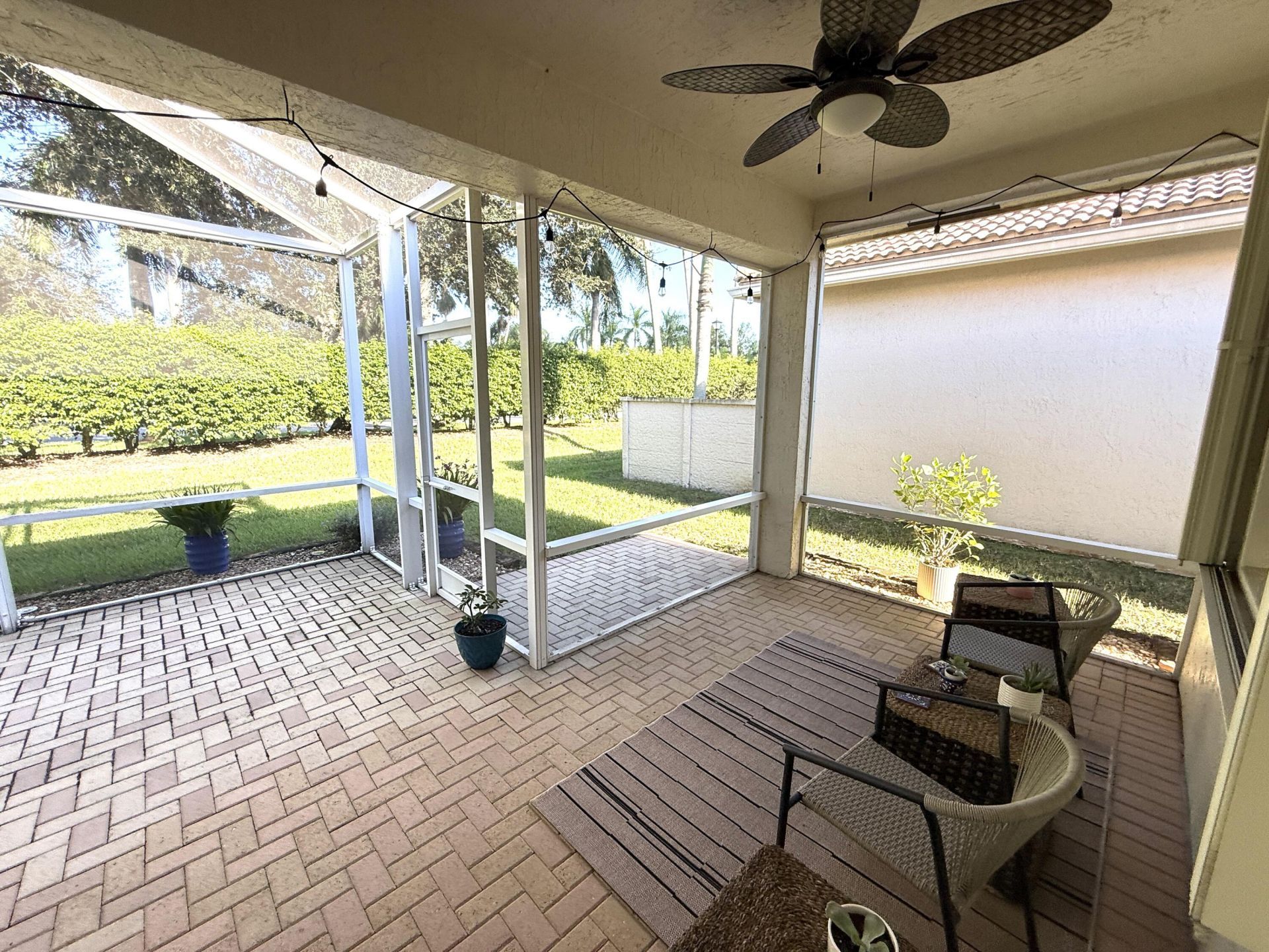 2310 Sapphire Circle, West Palm Beach, FL 33411 Photo