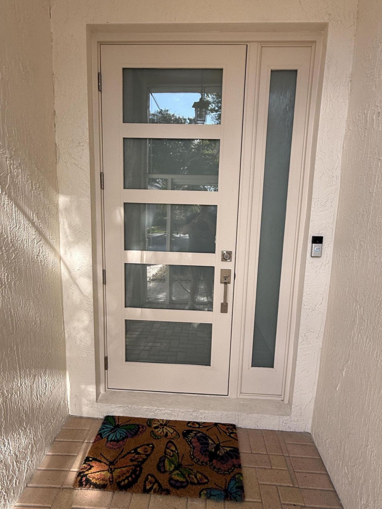 2310 Sapphire Circle, West Palm Beach, FL 33411 Photo