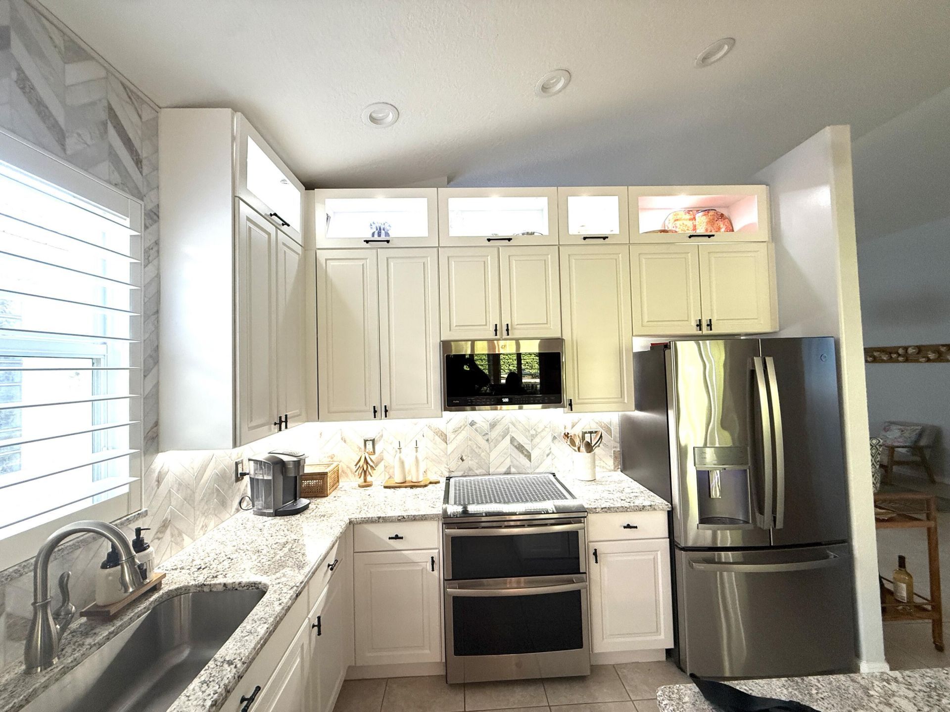 2310 Sapphire Circle, West Palm Beach, FL 33411 Photo