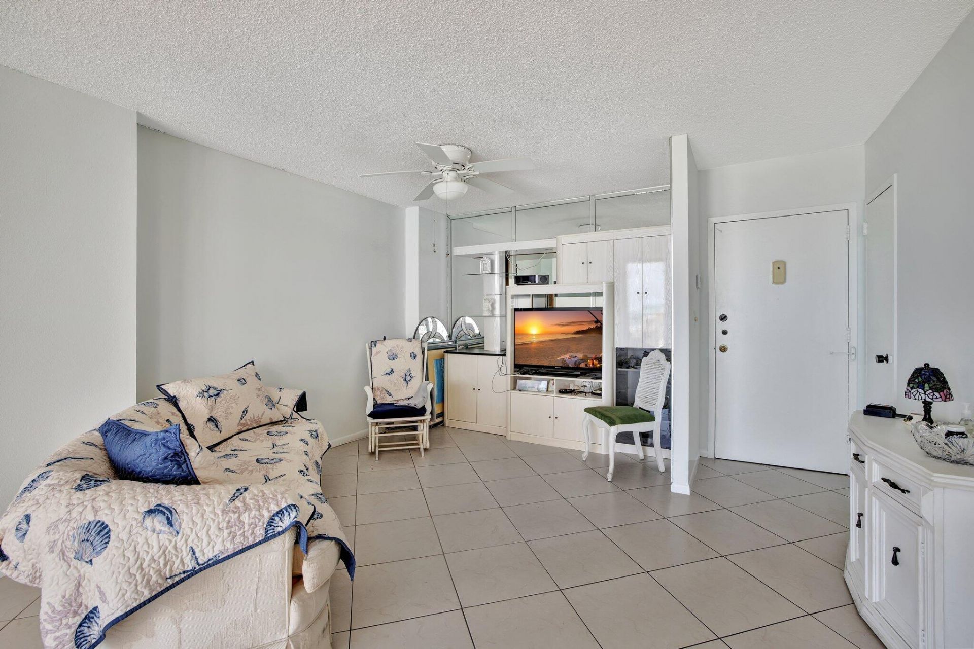 322 Buchanan Street, Unit 1411, Hollywood, FL 33019 Photo