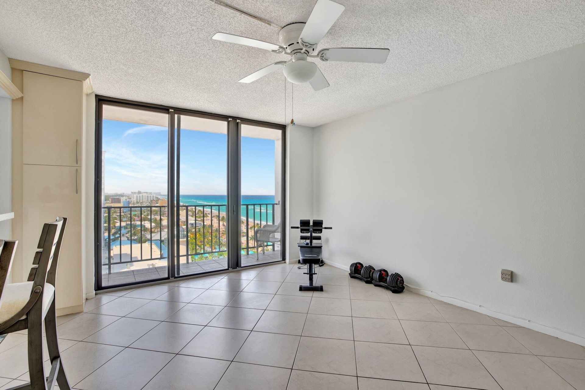 322 Buchanan Street, Unit 1411, Hollywood, FL 33019 Photo