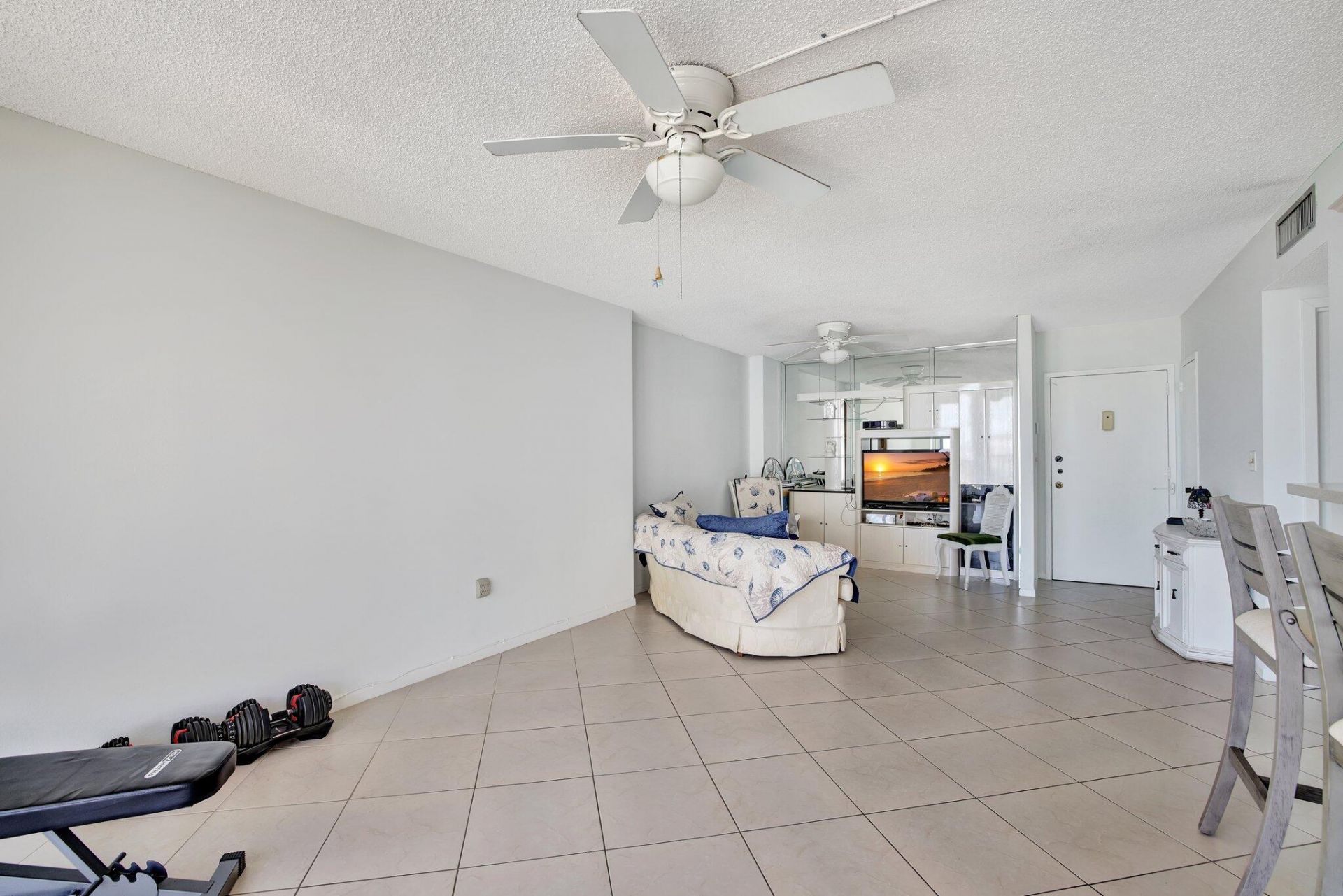 322 Buchanan Street, Unit 1411, Hollywood, FL 33019 Photo