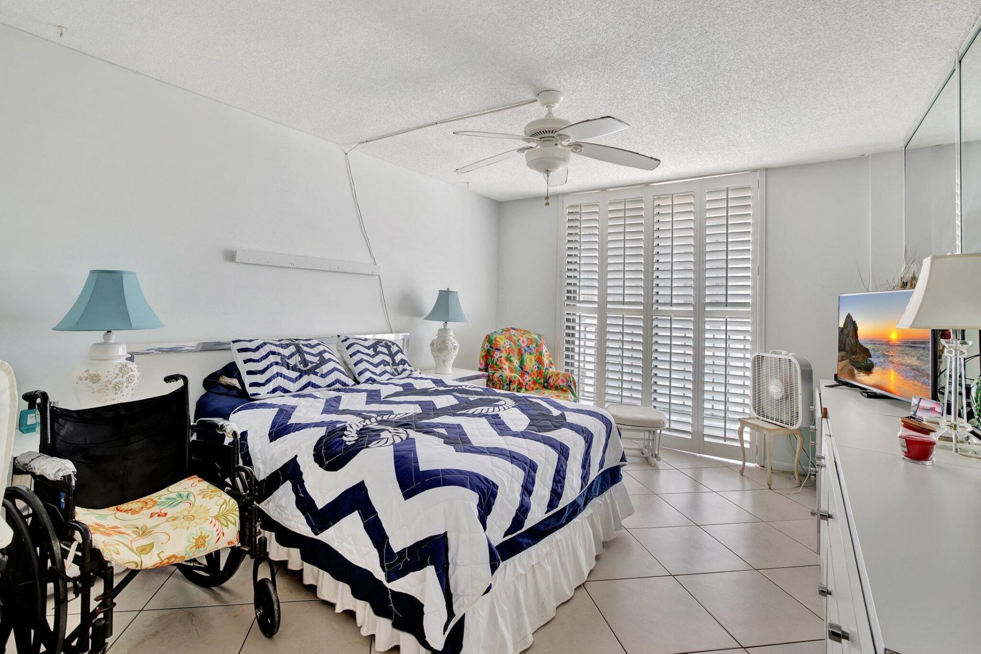 322 Buchanan Street, Unit 1411, Hollywood, FL 33019 Photo