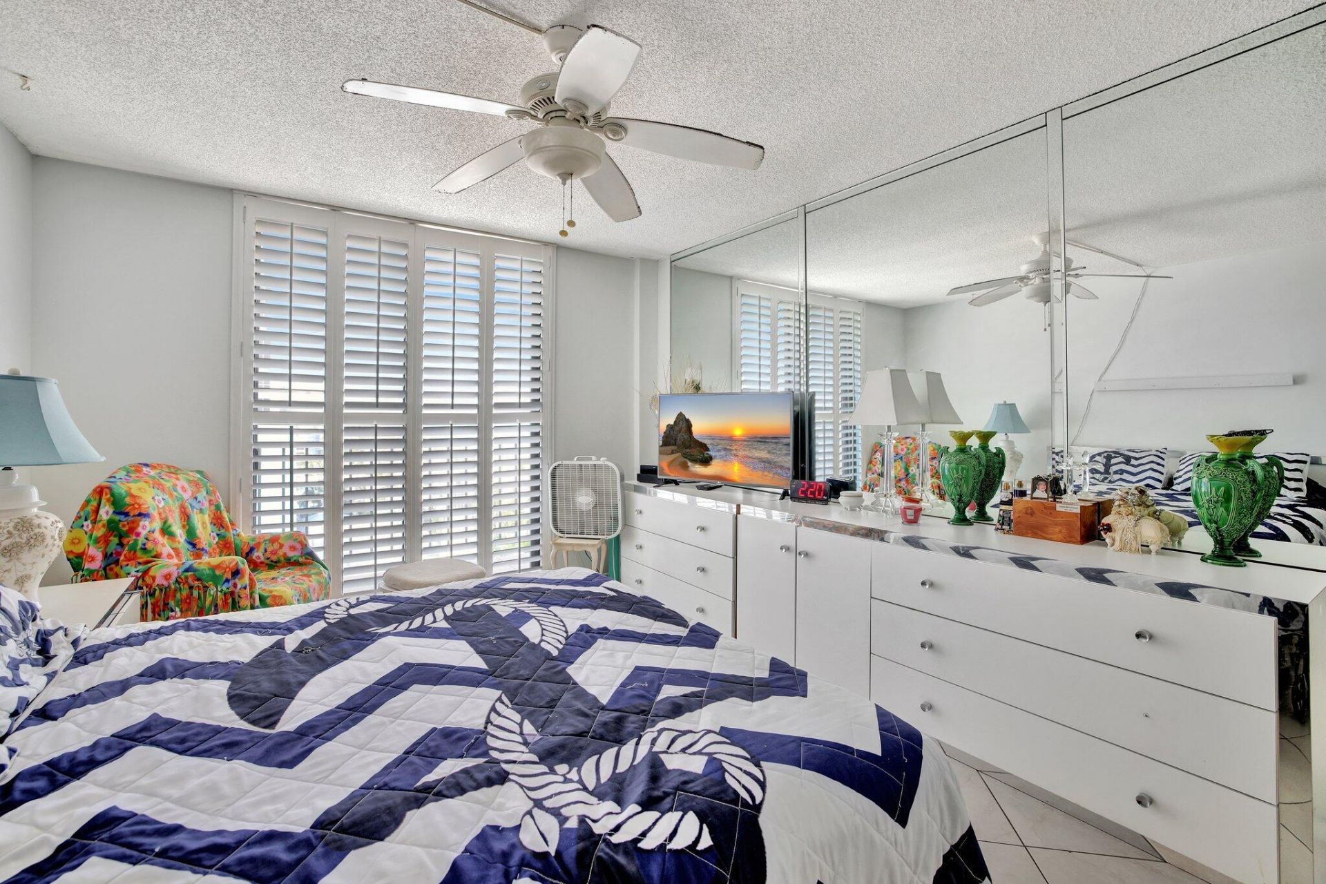 322 Buchanan Street, Unit 1411, Hollywood, FL 33019 Photo