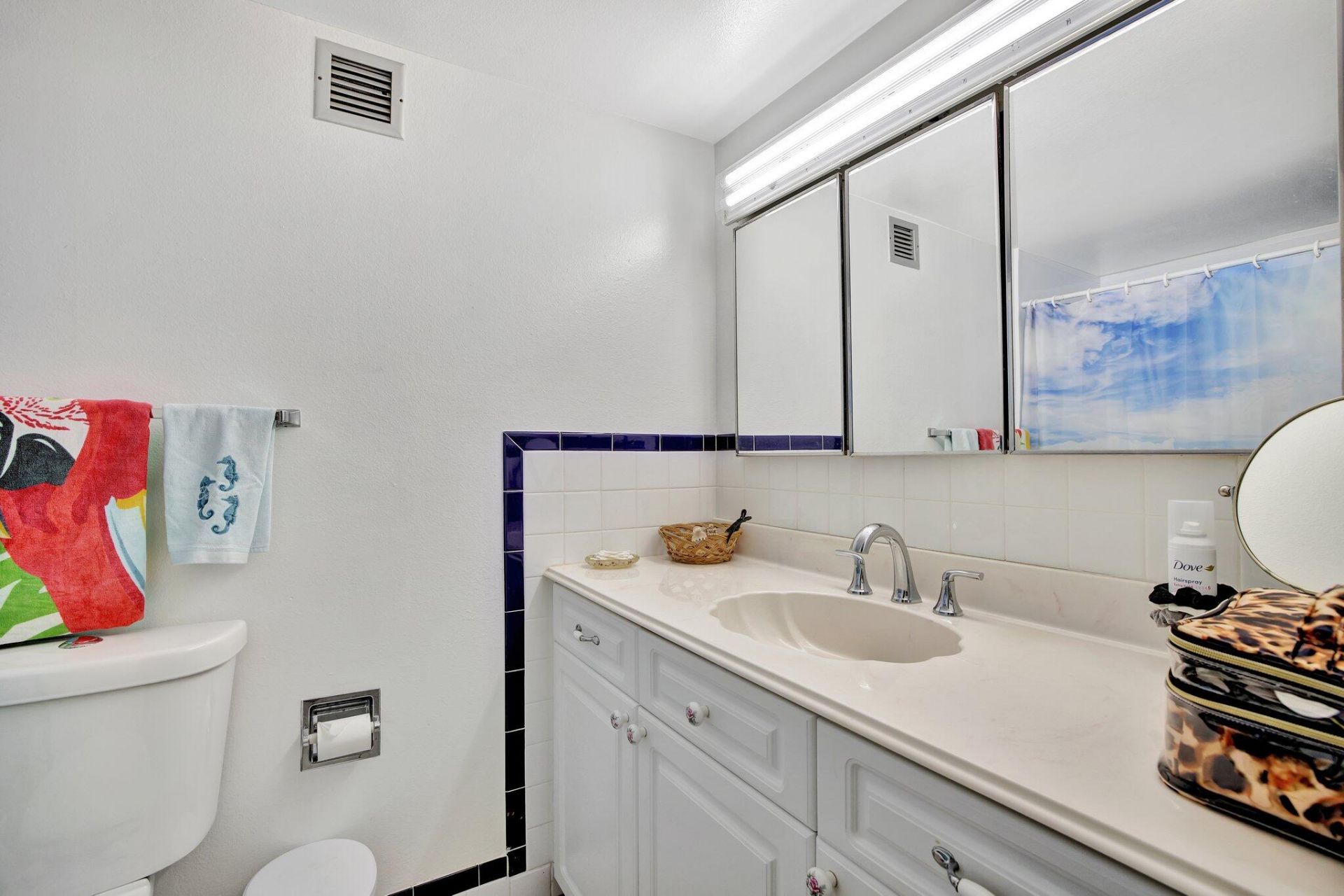 322 Buchanan Street, Unit 1411, Hollywood, FL 33019 Photo