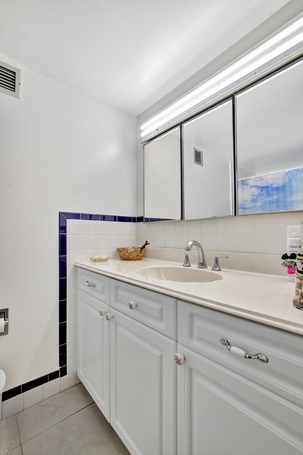 322 Buchanan Street, Unit 1411, Hollywood, FL 33019 Photo