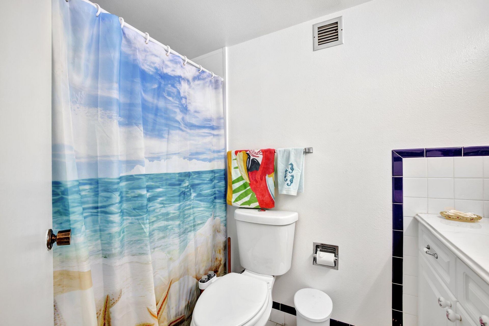 322 Buchanan Street, Unit 1411, Hollywood, FL 33019 Photo