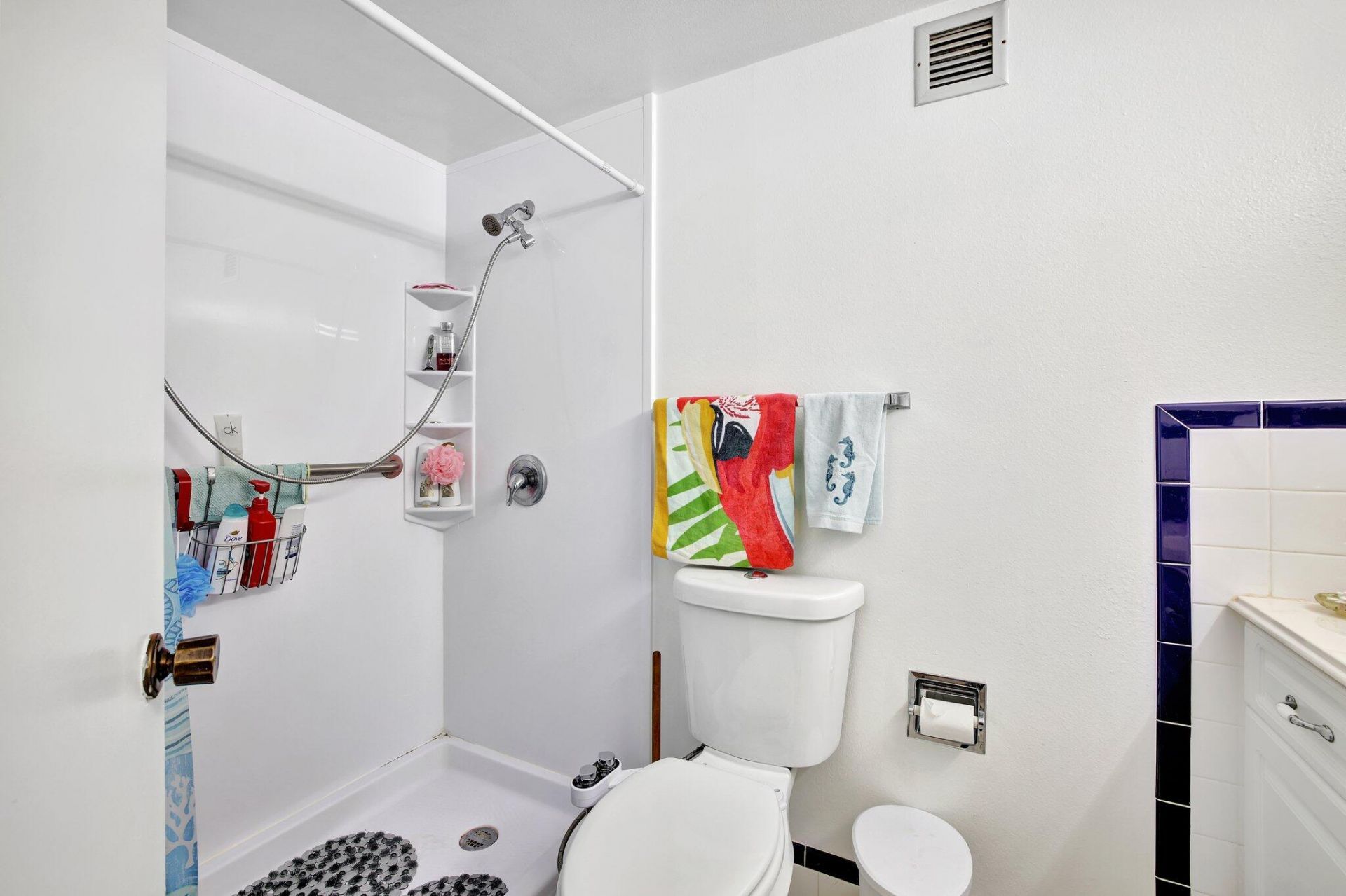 322 Buchanan Street, Unit 1411, Hollywood, FL 33019 Photo
