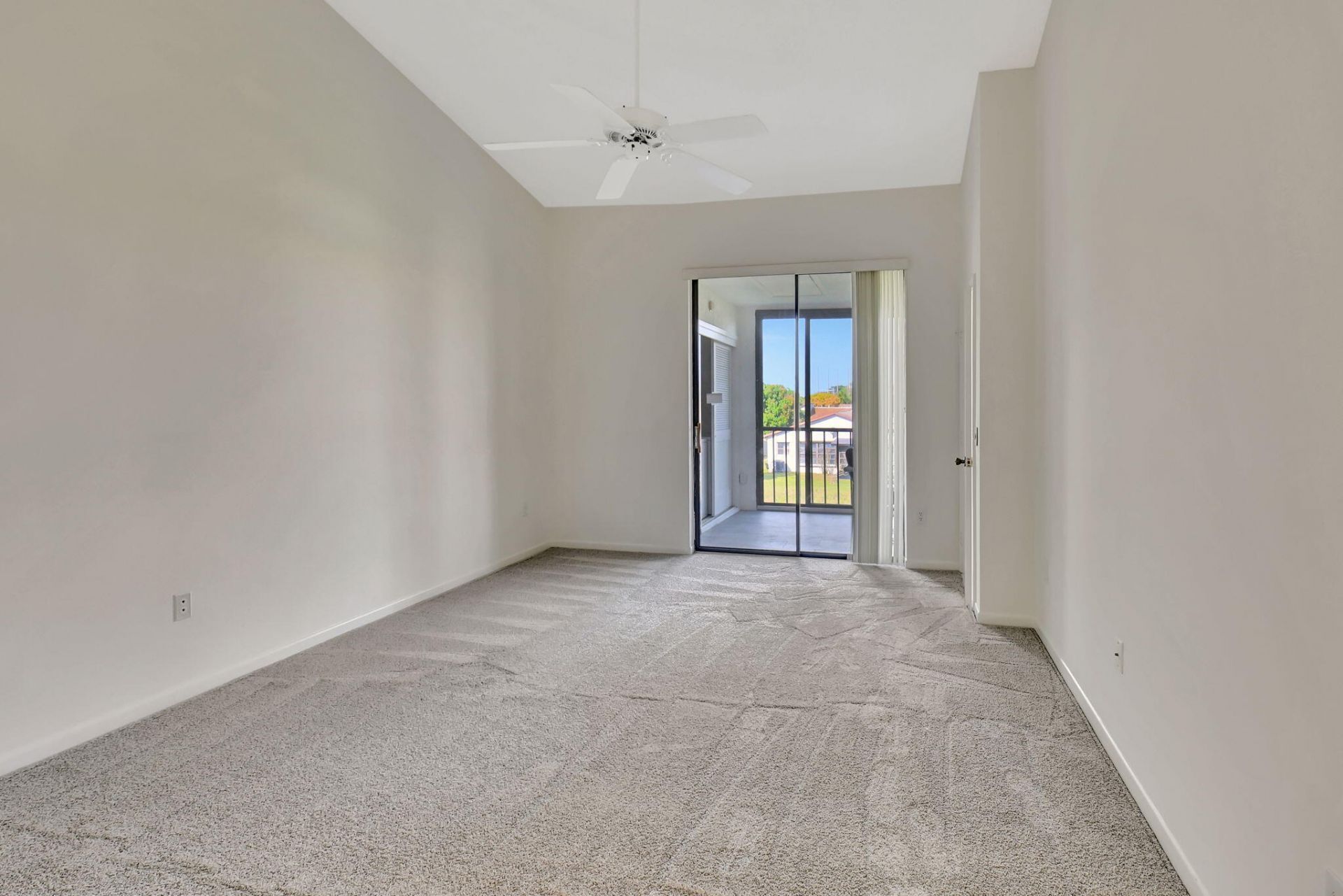 5195 Europa Drive, Unit M, Boynton Beach, FL 33437 Photo