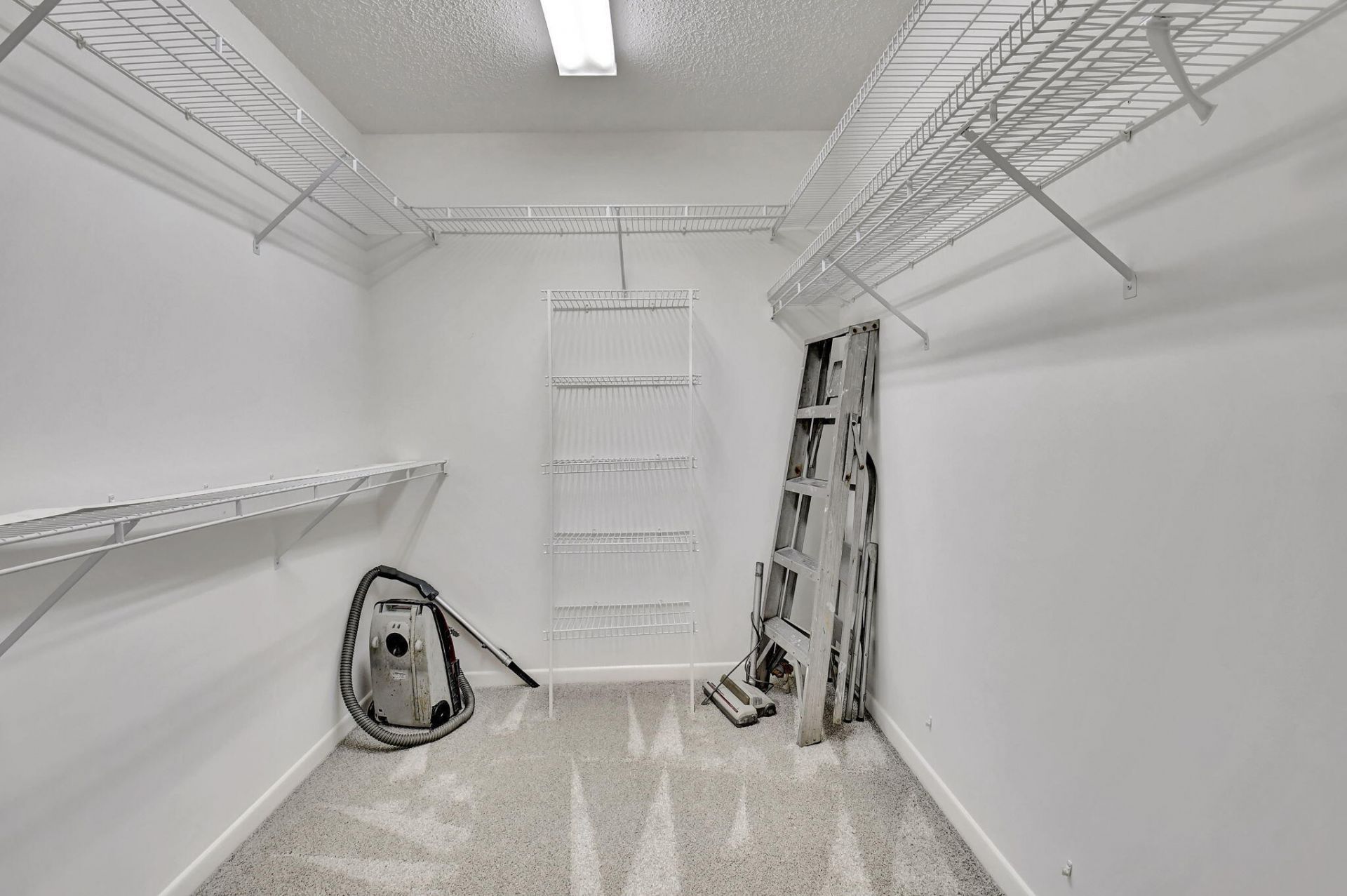 5195 Europa Drive, Unit M, Boynton Beach, FL 33437 Photo