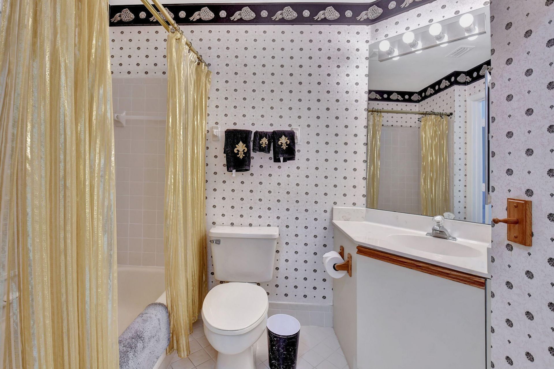 5195 Europa Drive, Unit M, Boynton Beach, FL 33437 Photo
