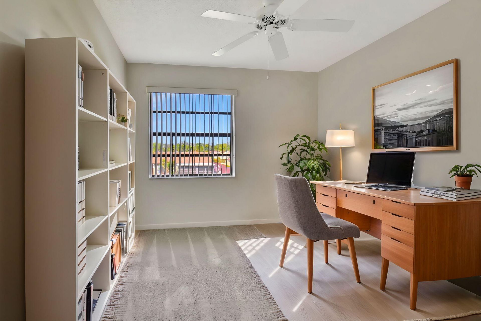5195 Europa Drive, Unit M, Boynton Beach, FL 33437 Photo