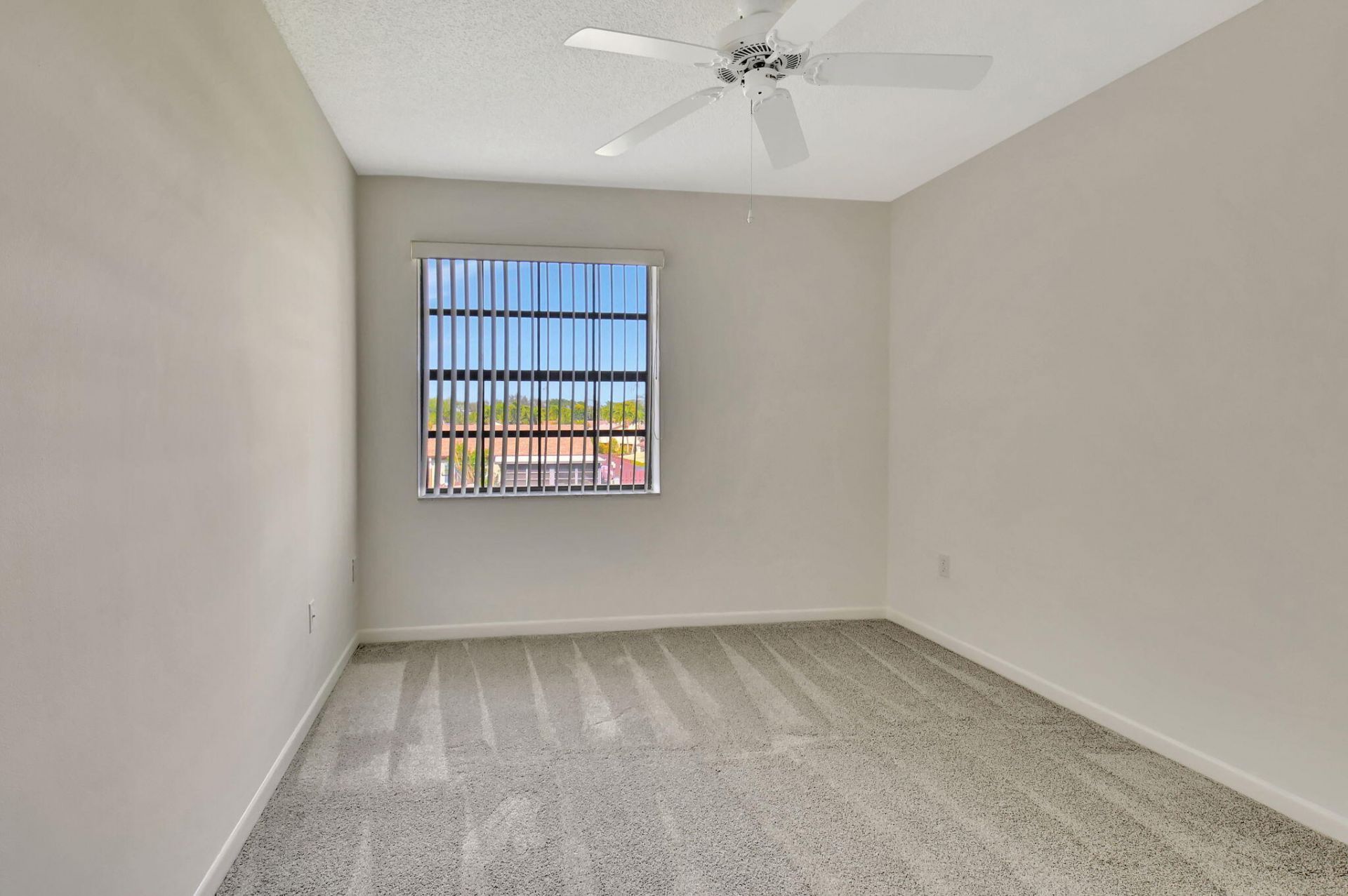 5195 Europa Drive, Unit M, Boynton Beach, FL 33437 Photo