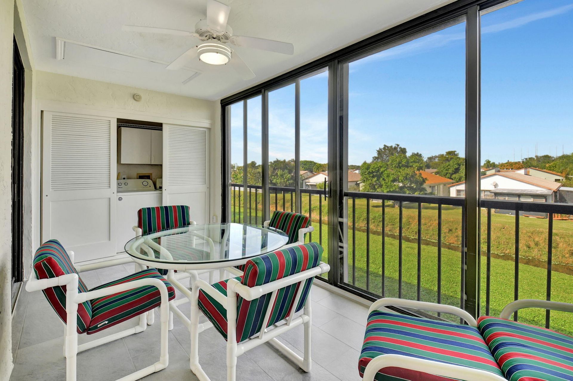 5195 Europa Drive, Unit M, Boynton Beach, FL 33437 Photo