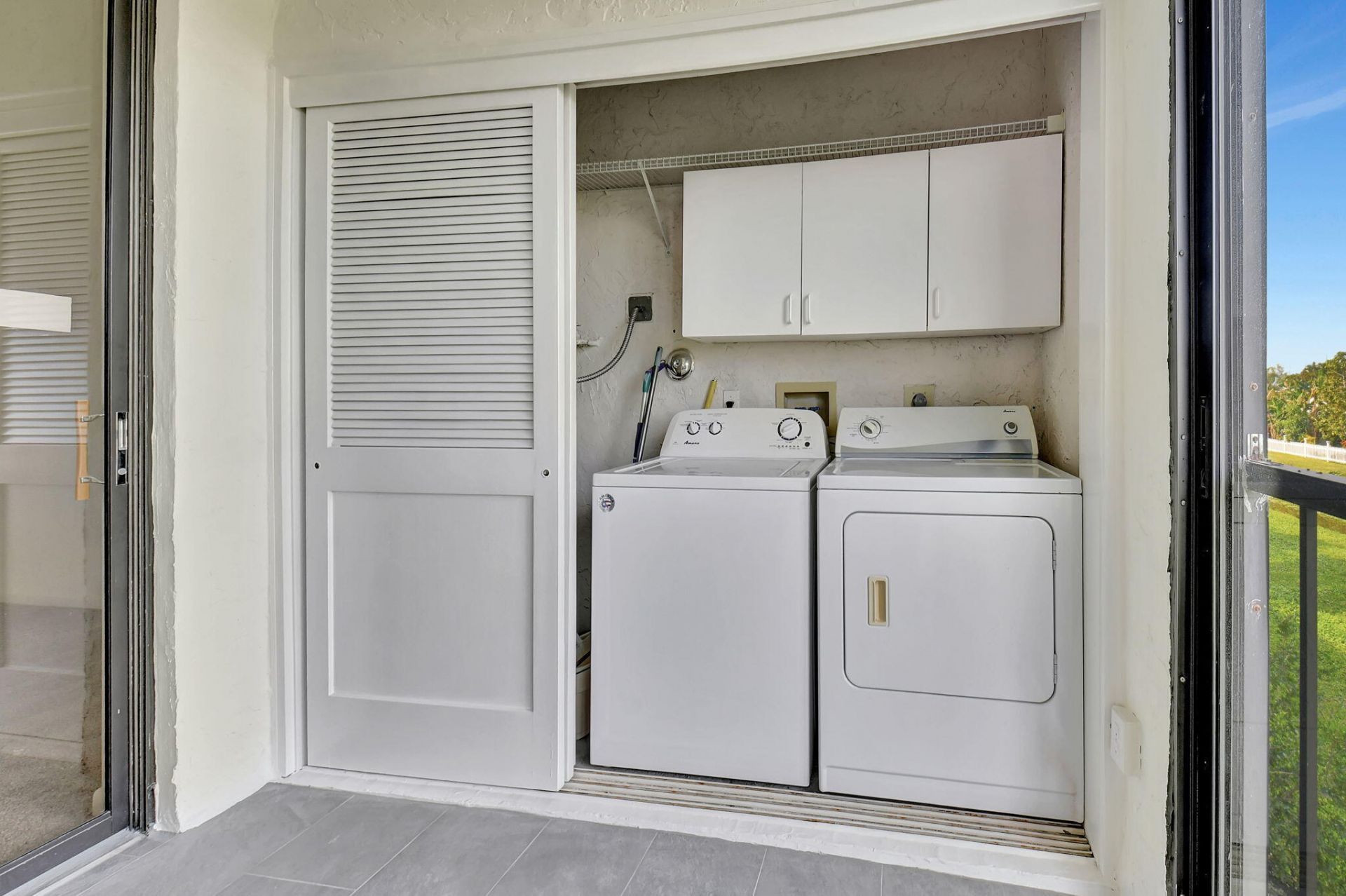 5195 Europa Drive, Unit M, Boynton Beach, FL 33437 Photo