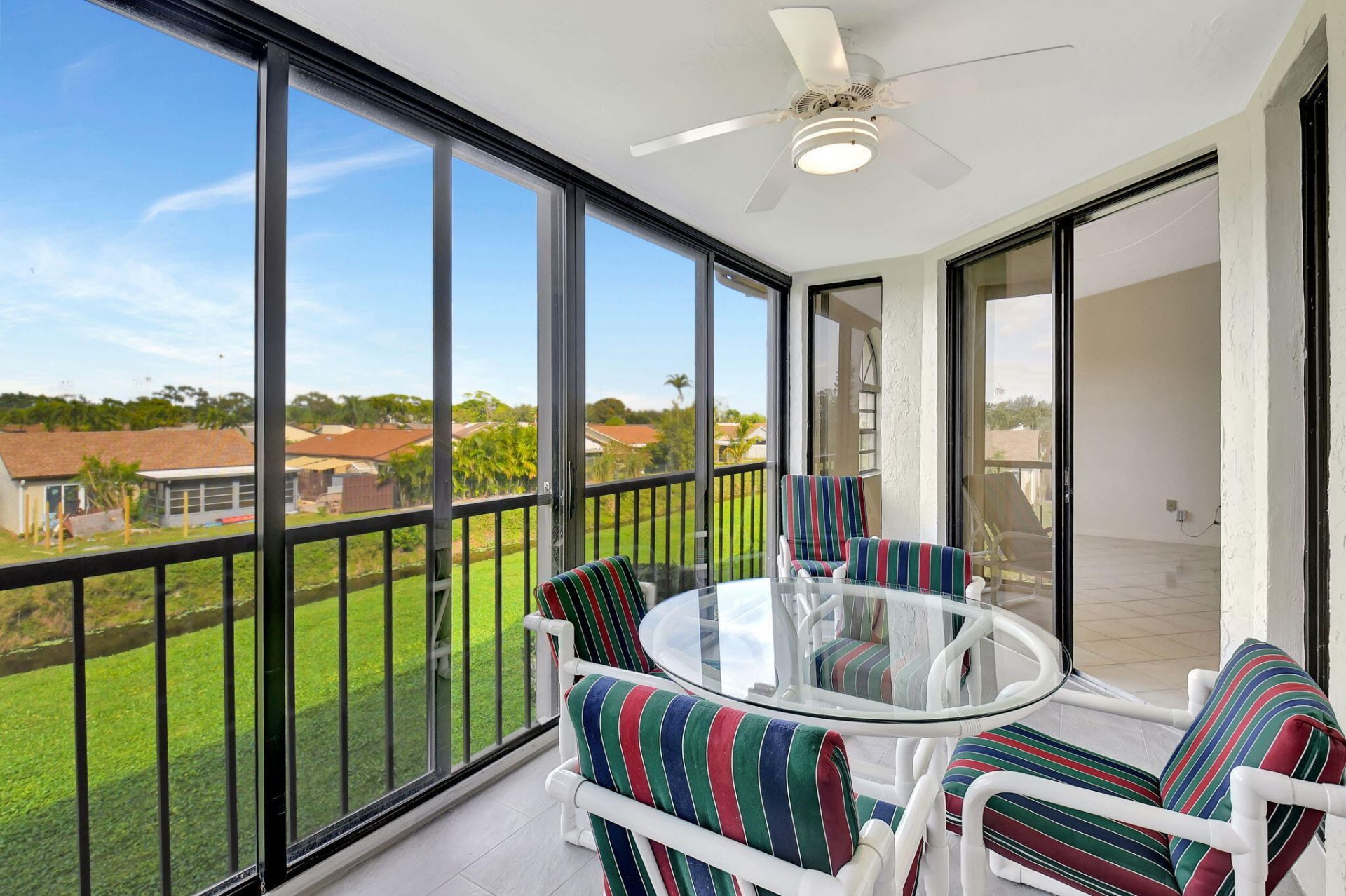 5195 Europa Drive, Unit M, Boynton Beach, FL 33437 Photo