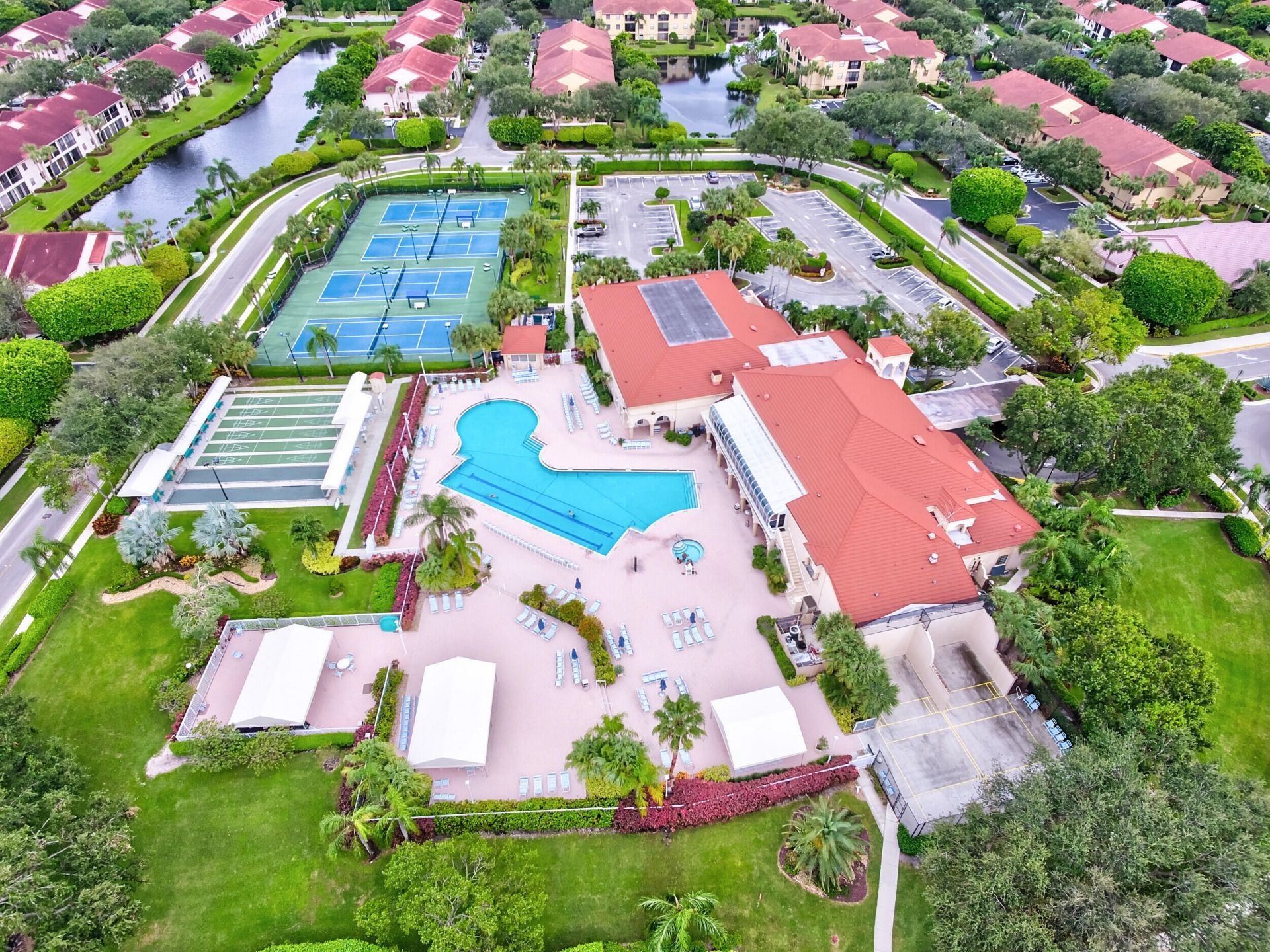 5195 Europa Drive, Unit M, Boynton Beach, FL 33437 Photo