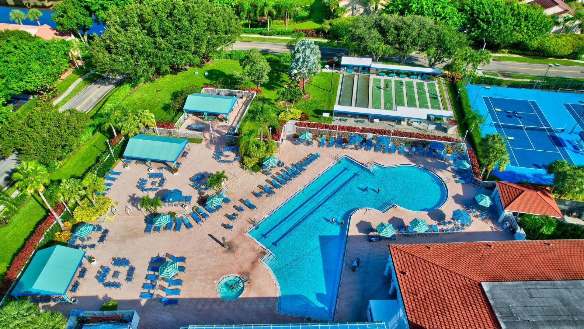 5195 Europa Drive, Unit M, Boynton Beach, FL 33437 Photo
