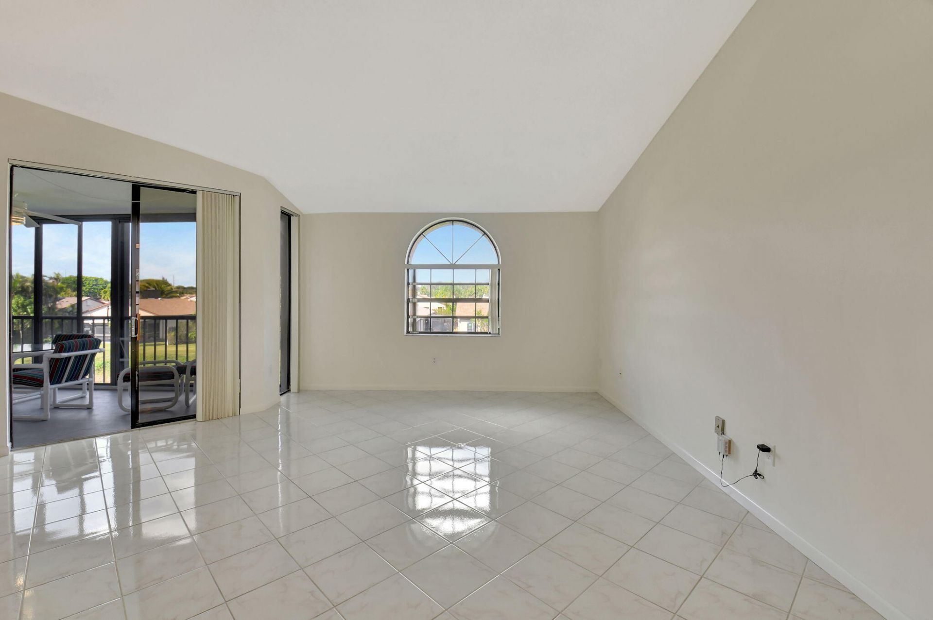 5195 Europa Drive, Unit M, Boynton Beach, FL 33437 Photo