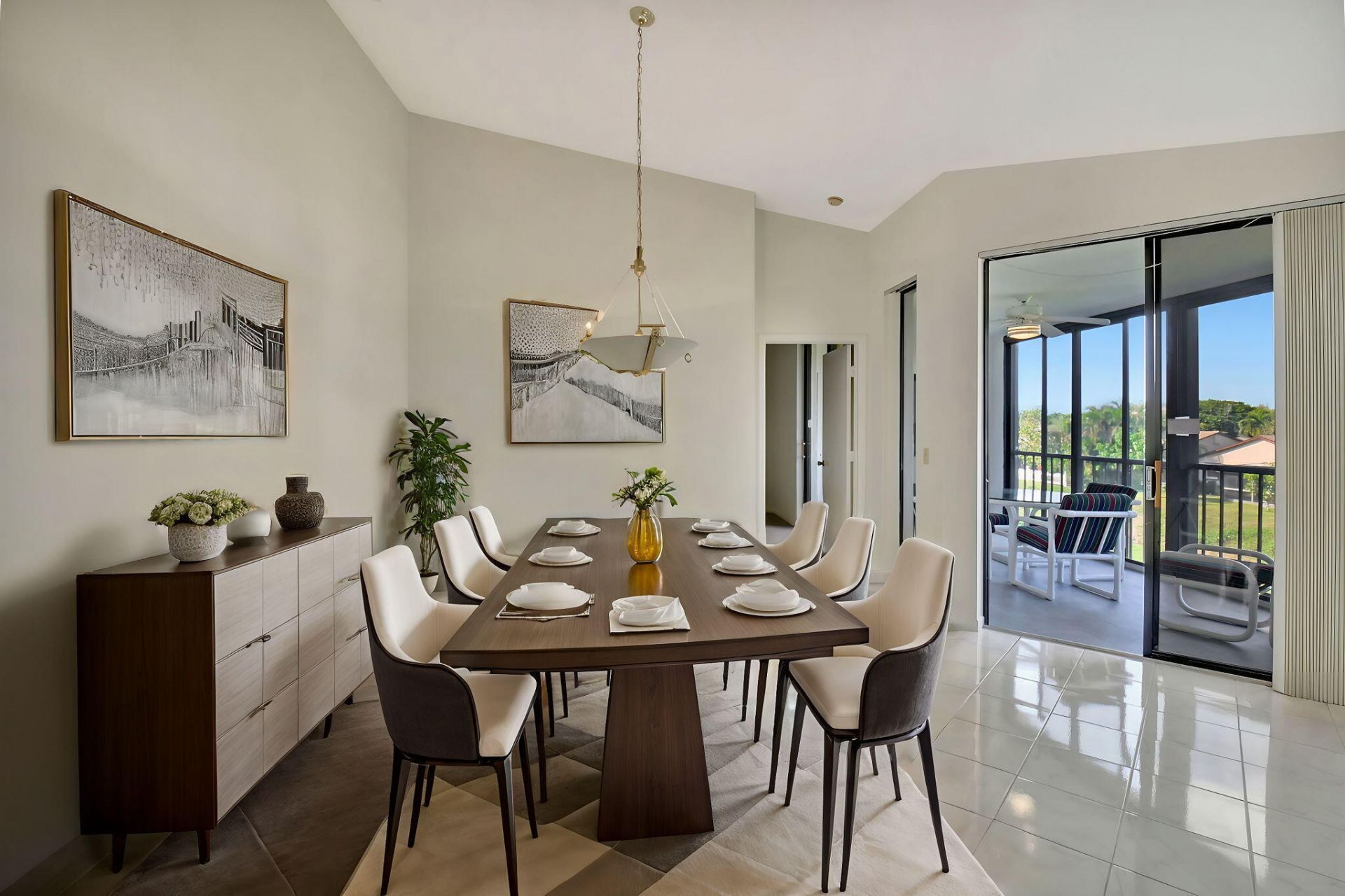 5195 Europa Drive, Unit M, Boynton Beach, FL 33437 Photo