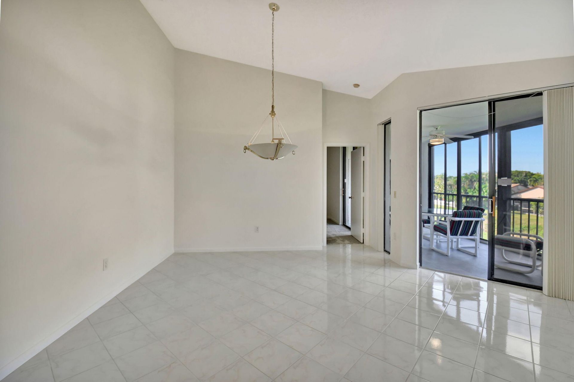 5195 Europa Drive, Unit M, Boynton Beach, FL 33437 Photo
