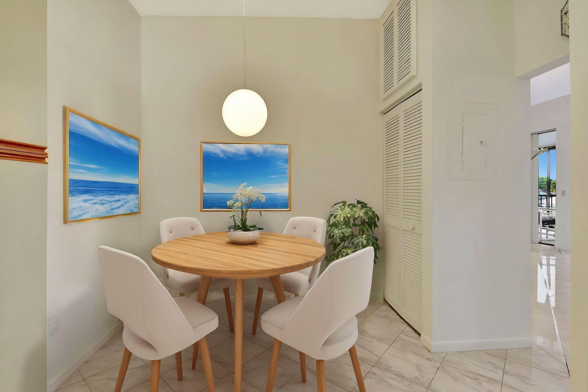 5195 Europa Drive, Unit M, Boynton Beach, FL 33437 Photo
