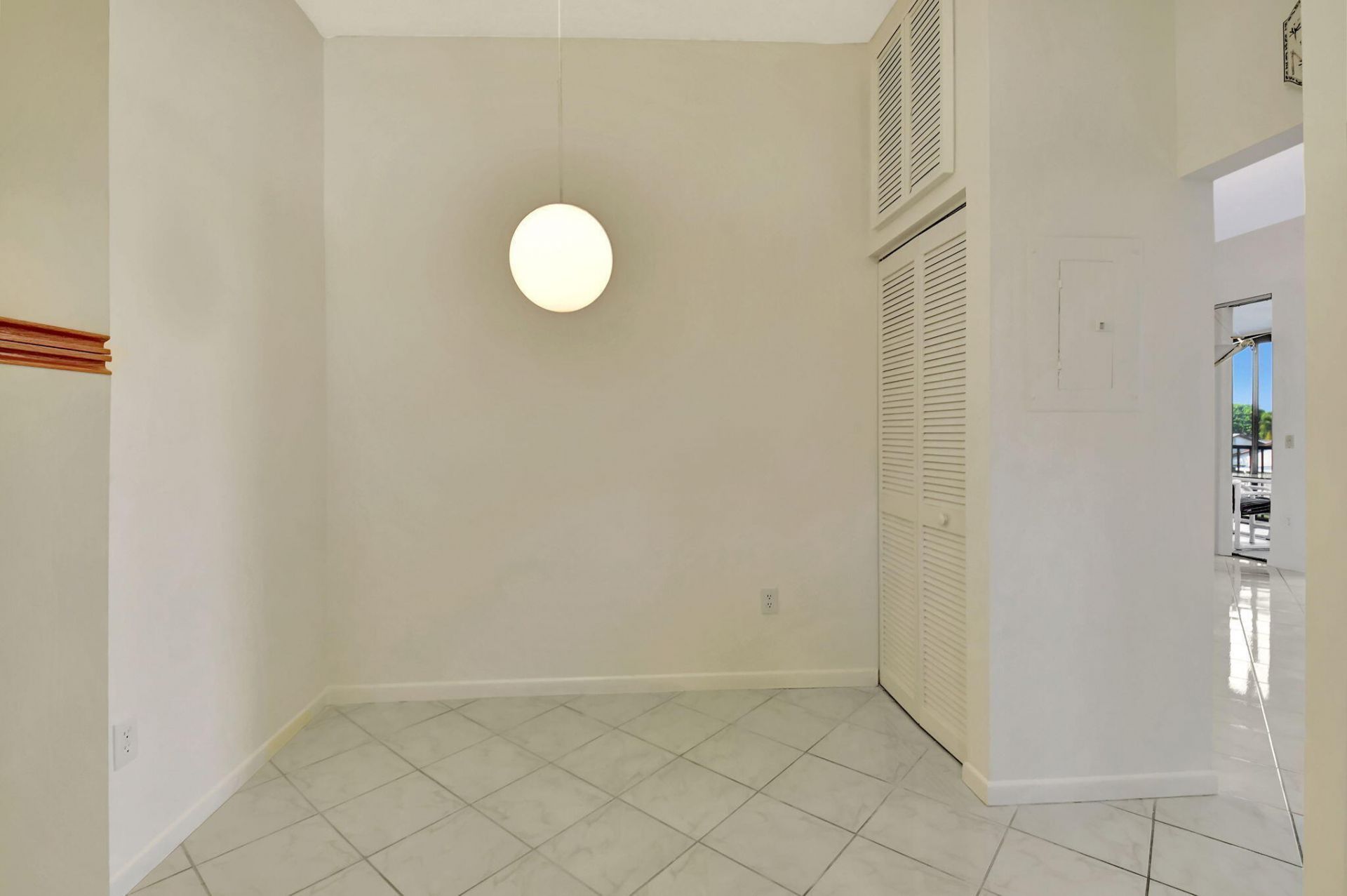 5195 Europa Drive, Unit M, Boynton Beach, FL 33437 Photo