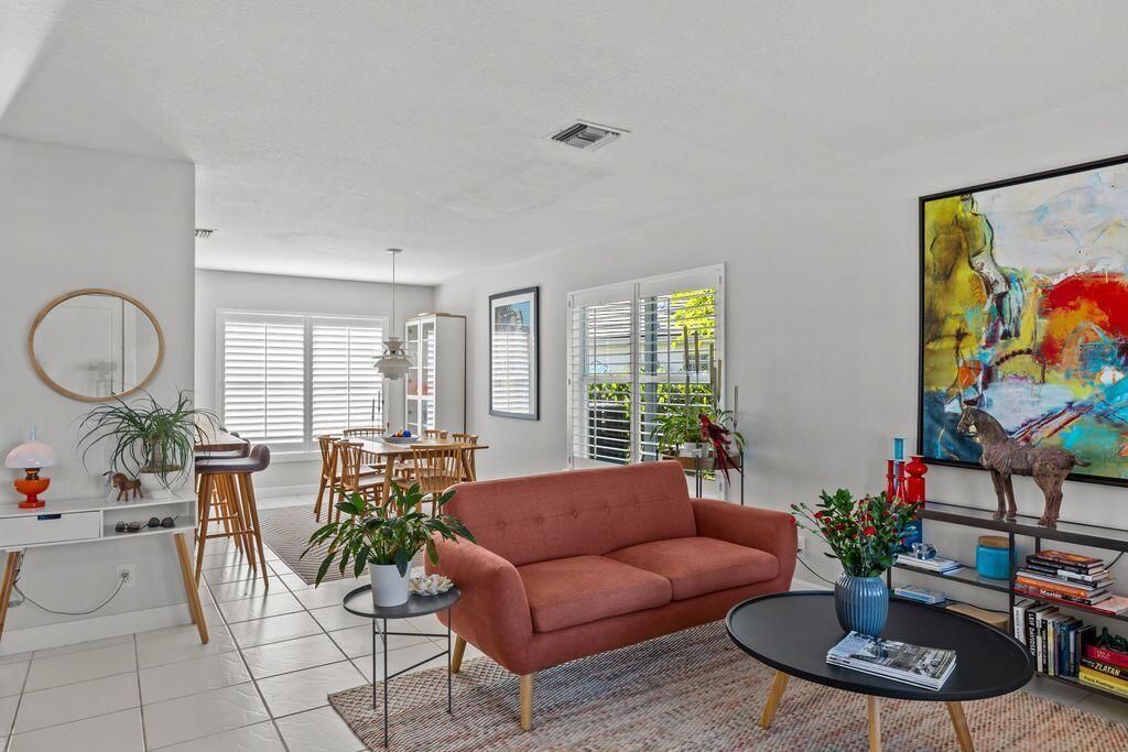 1695 S Club Drive, Wellington, FL 33414 Photo