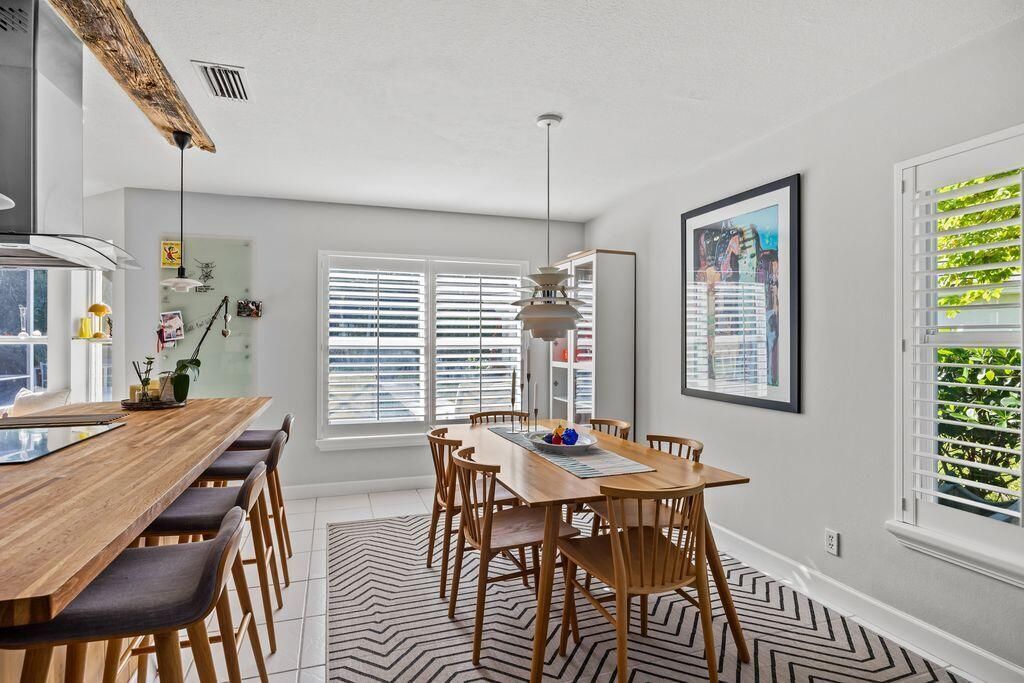 1695 S Club Drive, Wellington, FL 33414 Photo