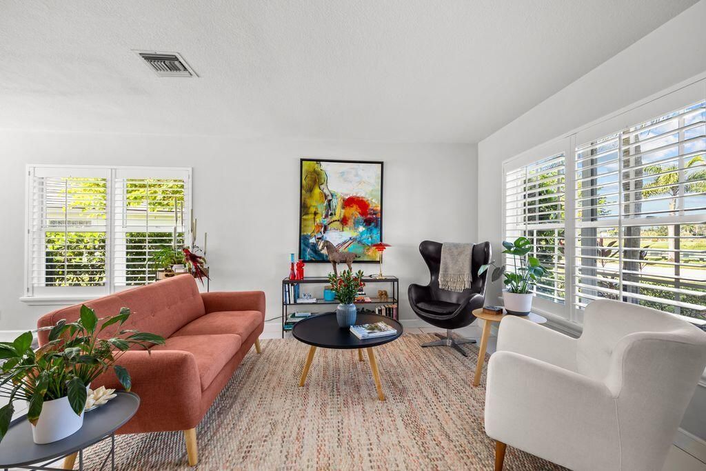 1695 S Club Drive, Wellington, FL 33414 Photo