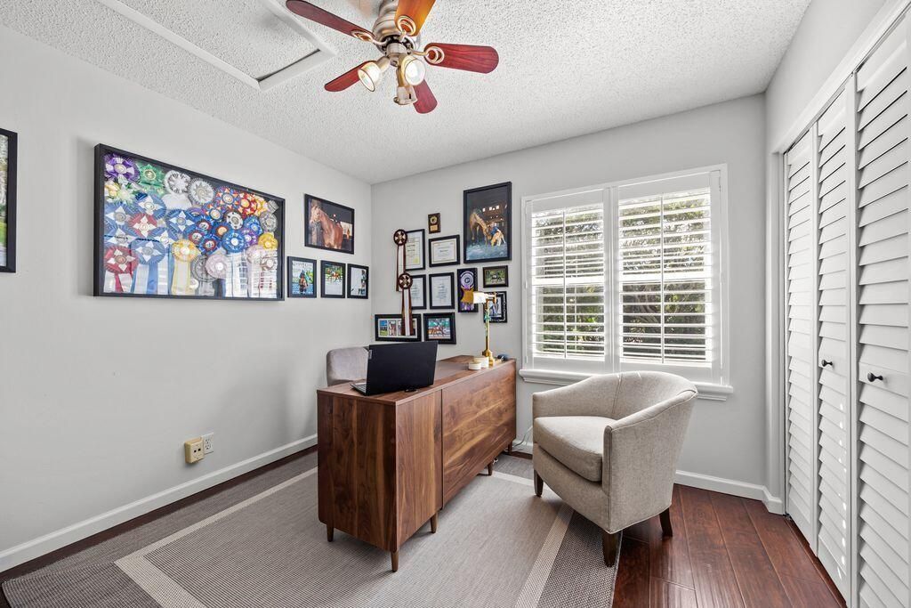 1695 S Club Drive, Wellington, FL 33414 Photo