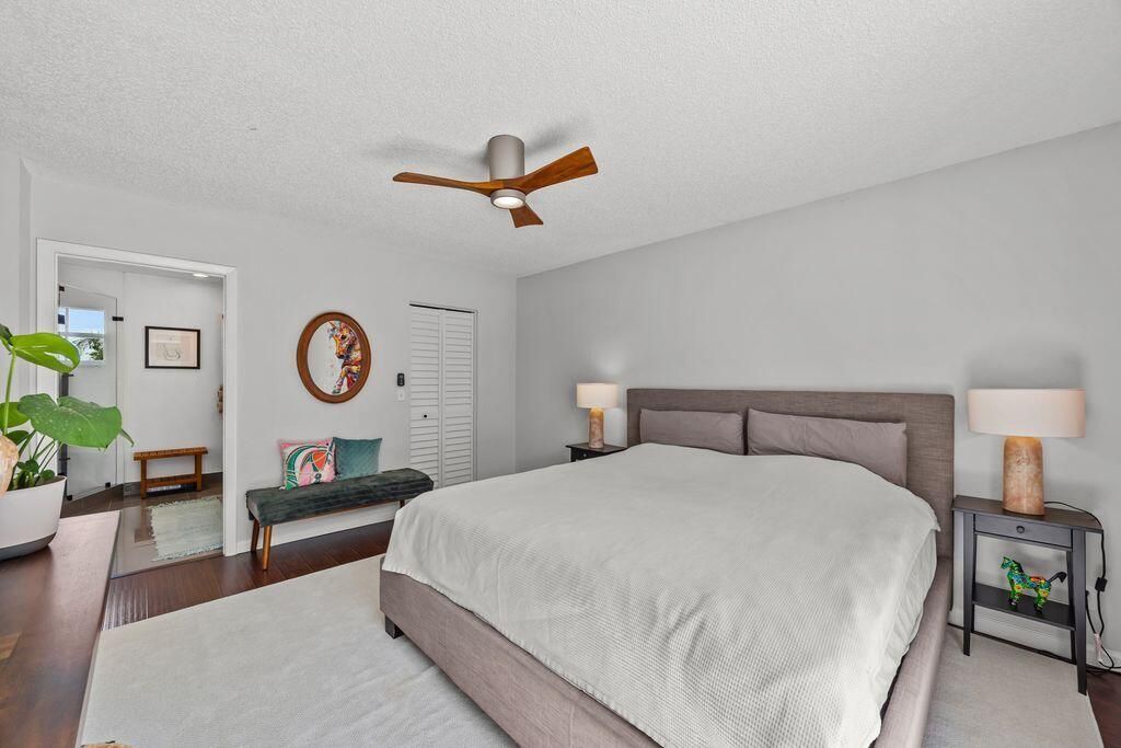 1695 S Club Drive, Wellington, FL 33414 Photo