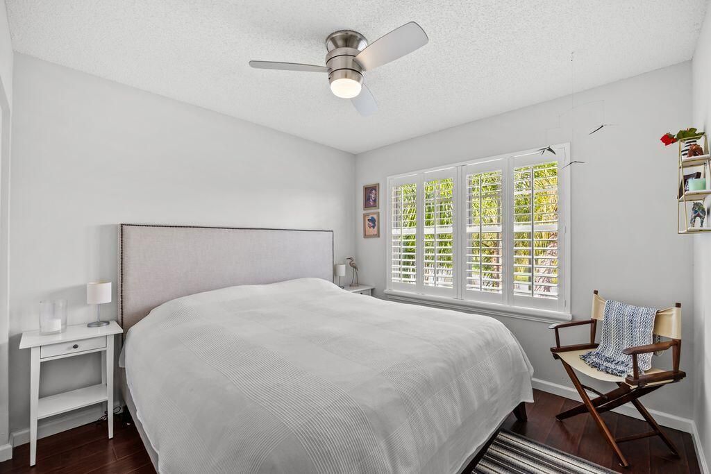 1695 S Club Drive, Wellington, FL 33414 Photo