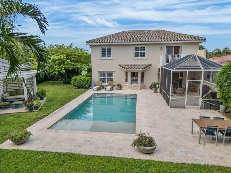 1695 S Club Drive, Wellington, FL 33414 Photo