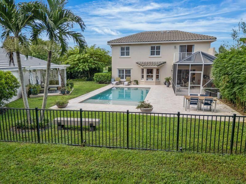 1695 S Club Drive, Wellington, FL 33414 Photo