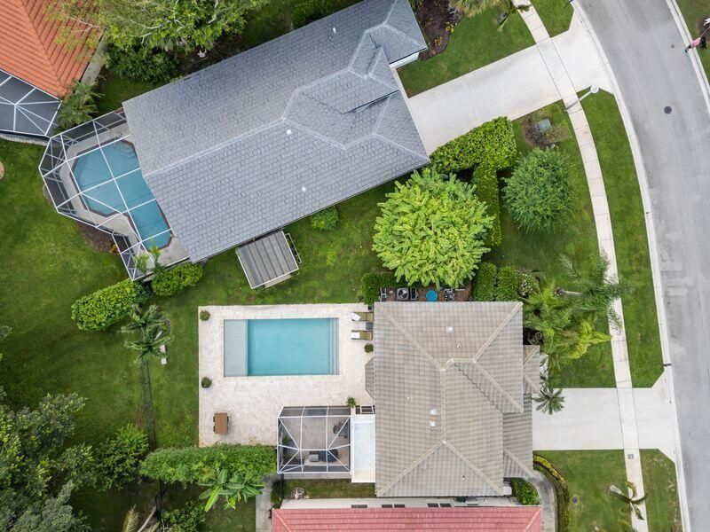 1695 S Club Drive, Wellington, FL 33414 Photo