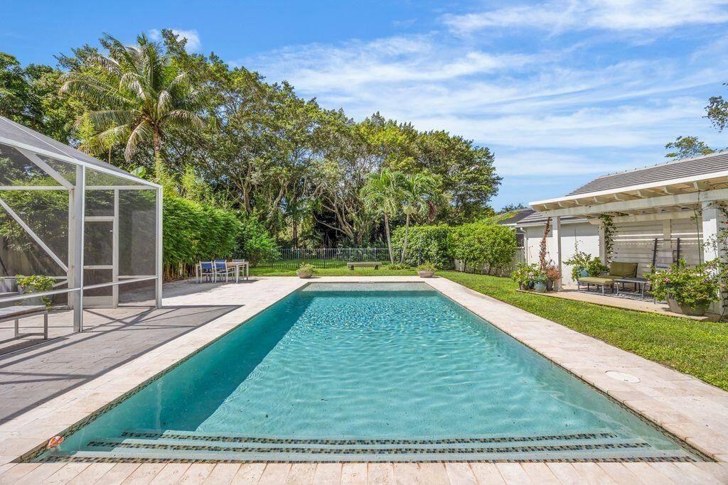 1695 S Club Drive, Wellington, FL 33414 Photo