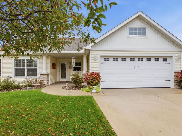 6353 Westwood Parkway, Saint Cloud, MN 56303