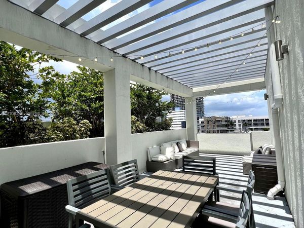 321 NE 26th St , Unit 910, Miami, FL 33137
