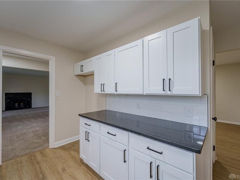 520 Earnshaw Drive, Kettering, OH 45429 Photo 11