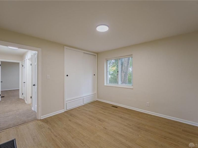 520 Earnshaw Drive, Kettering, OH 45429 Photo 13
