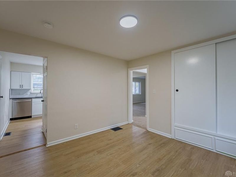 520 Earnshaw Drive, Kettering, OH 45429 Photo 14