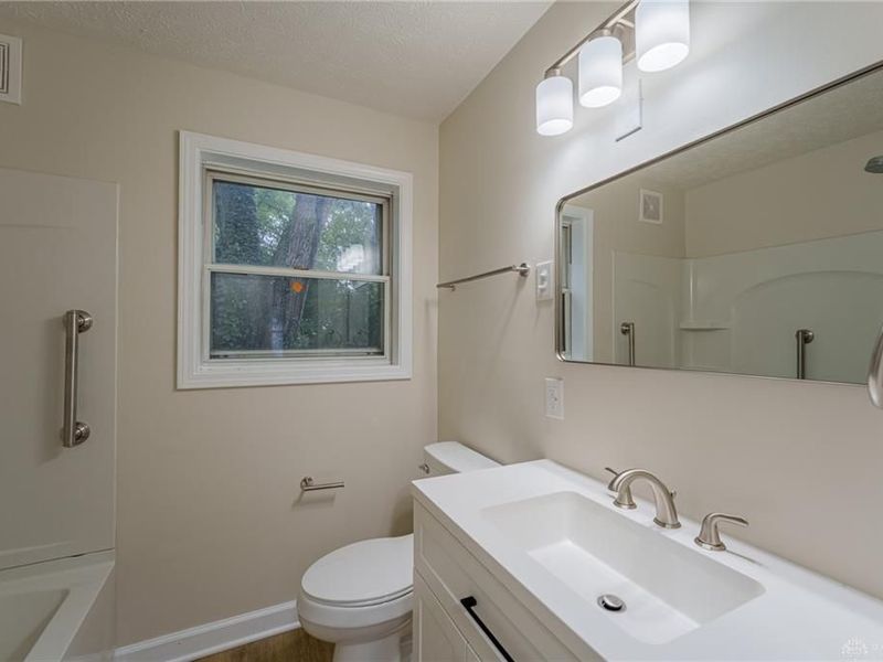 520 Earnshaw Drive, Kettering, OH 45429 Photo 16