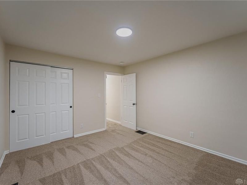 520 Earnshaw Drive, Kettering, OH 45429 Photo 19