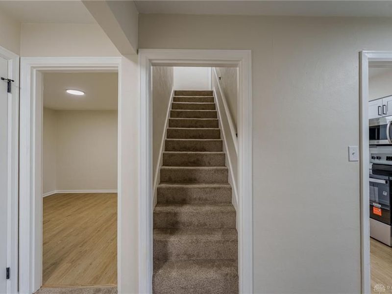 520 Earnshaw Drive, Kettering, OH 45429 Photo 20