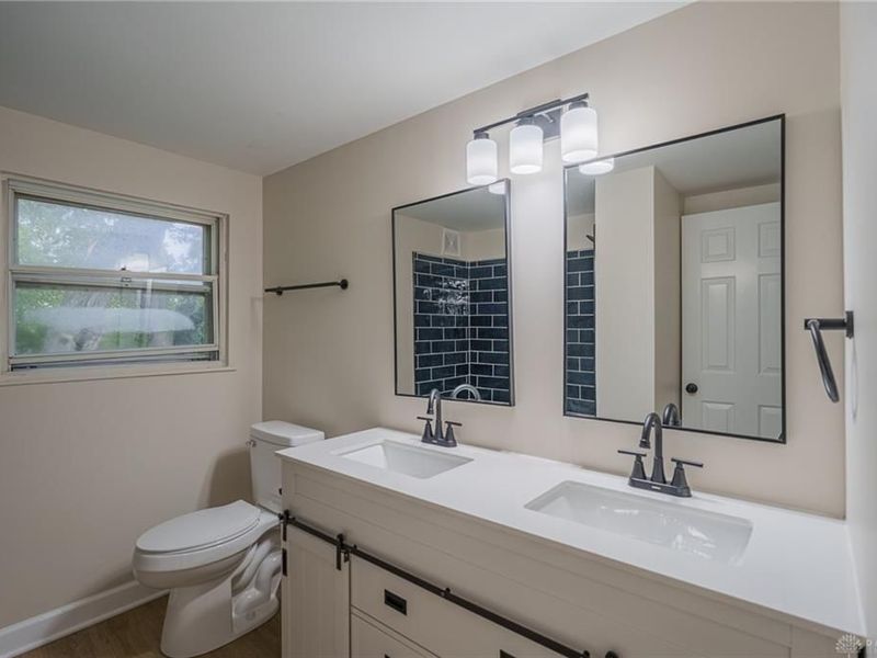 520 Earnshaw Drive, Kettering, OH 45429 Photo 24