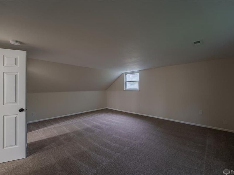 520 Earnshaw Drive, Kettering, OH 45429 Photo 26