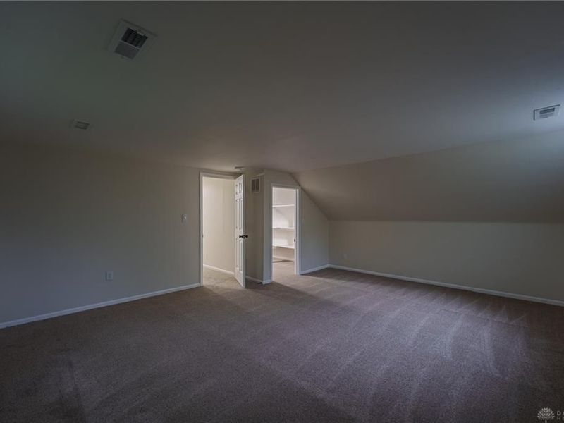 520 Earnshaw Drive, Kettering, OH 45429 Photo 27